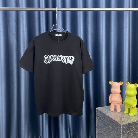 Givenchy Minimal Print T-Shirt