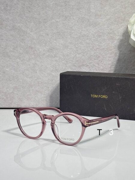 Tomford