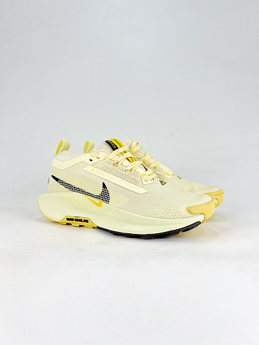 Nike Pegasus Trail 5 GTX “Lunar” - Image 3