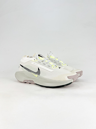 Nike Pegasus Trail 5 GTX “Lunar” - Image 4