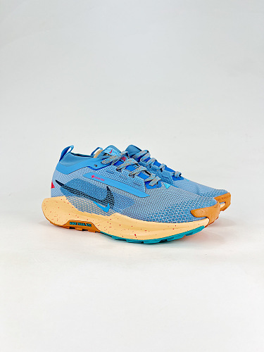 Nike Pegasus Trail 5 GTX “Lunar” - Image 5