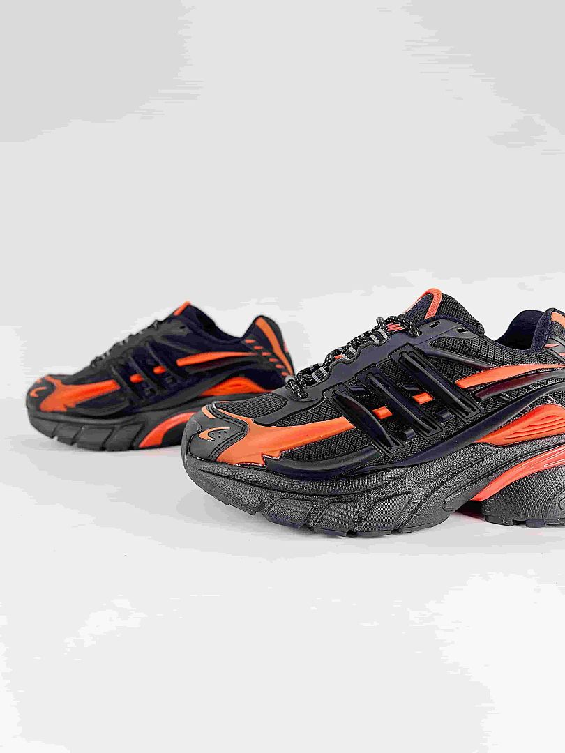 Adidas Originals Adistar “Jellyfish” - Image 3