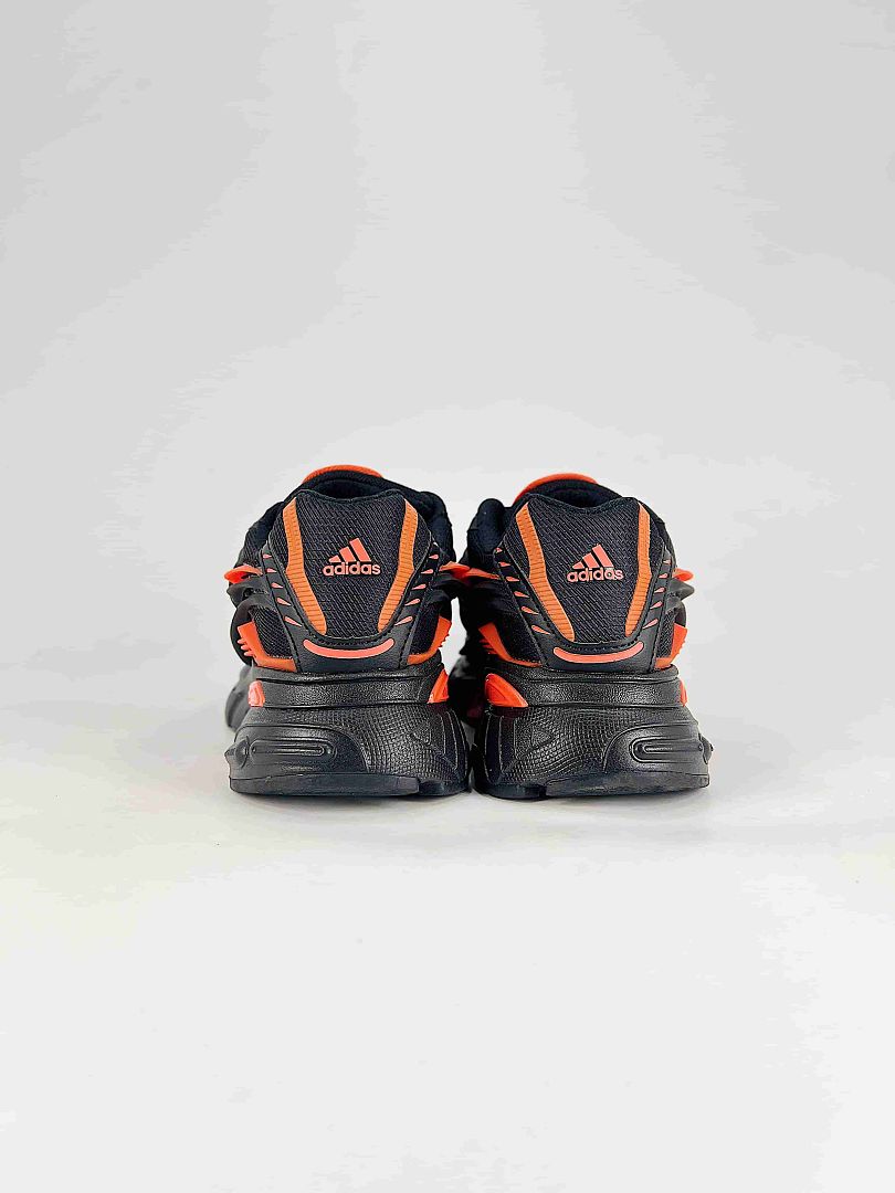 Adidas Originals Adistar “Jellyfish” - Image 4