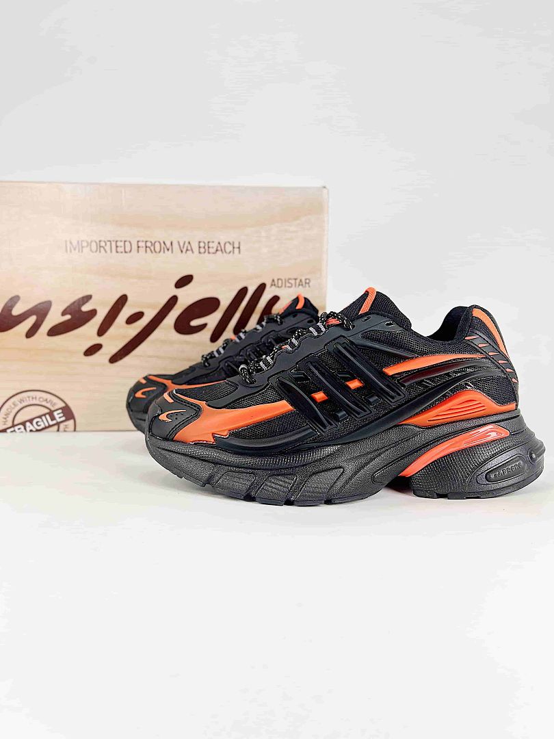 Adidas Originals Adistar “Jellyfish” - Image 5