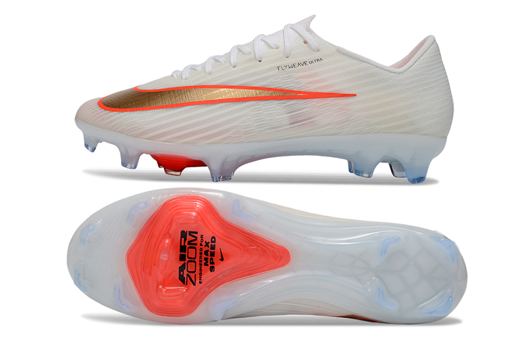 Nike Mercurial Vapor 17 Elite FG - Image 3