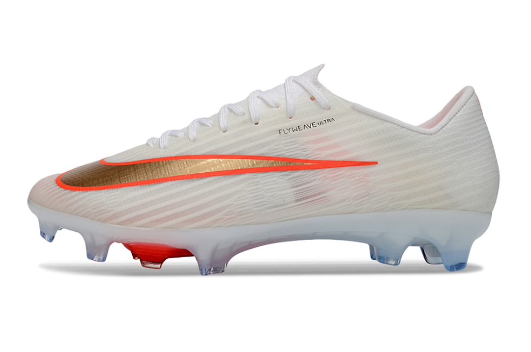 Nike Mercurial Vapor 17 Elite FG - Image 4