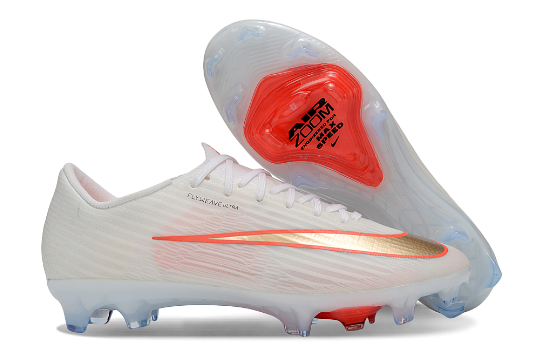 Nike Mercurial Vapor 17 Elite FG - Image 5