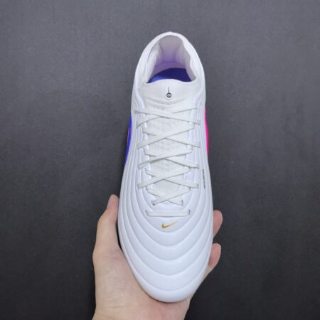 Nike Tiempo Maestro Elite
