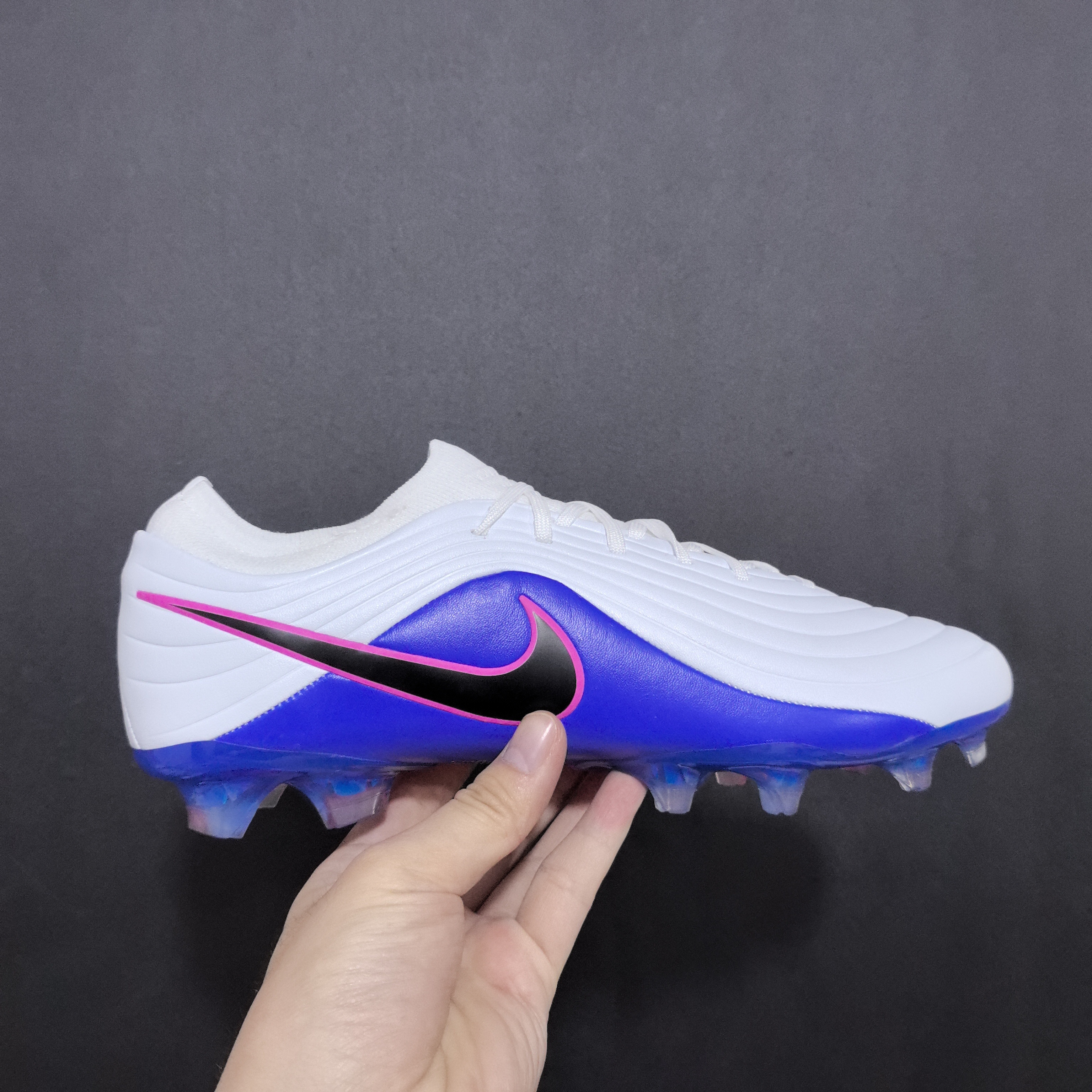 Nike Tiempo Maestro Elite - Image 4