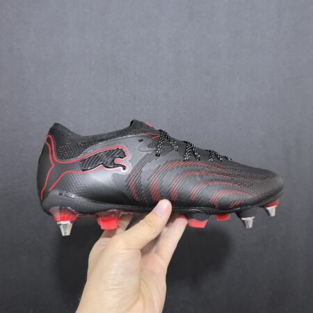 Puma Future 9 Ultimate SG