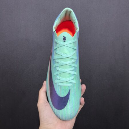 Nike Mercurial Vapor 17 “Sam Kerr” Signature