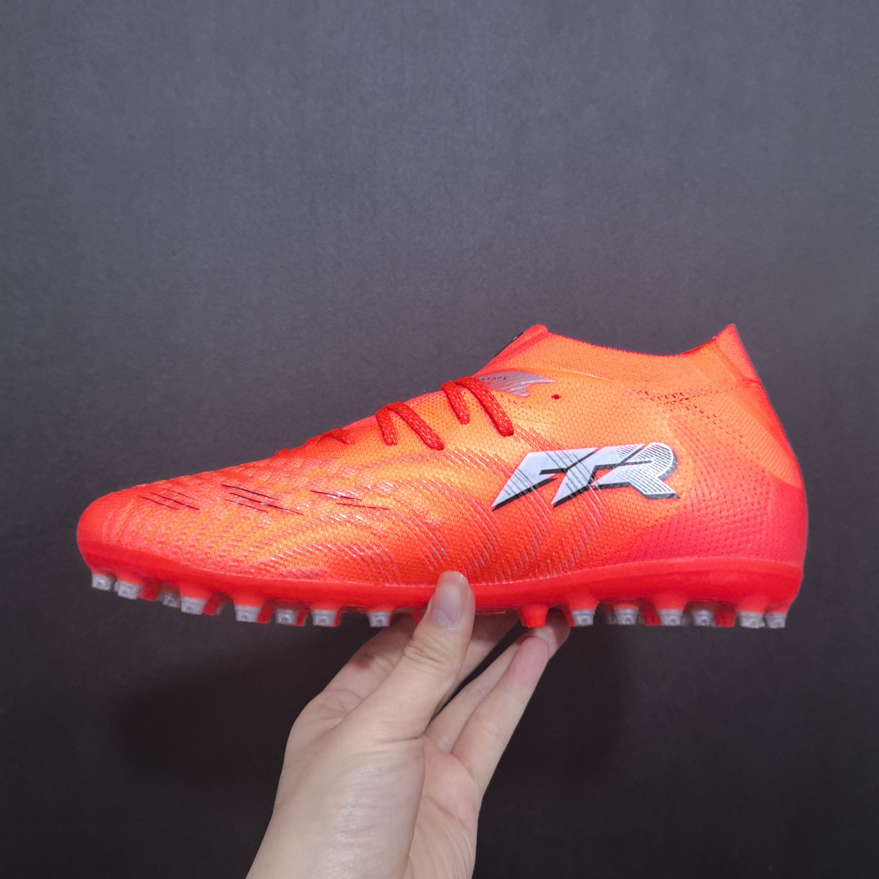 Puma Future 9 Ultimate – Adaptive Fit Elite Football Boots - Image 3