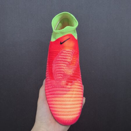 Nike Phantom 6 Elite “Erling Haaland” Signature Edition