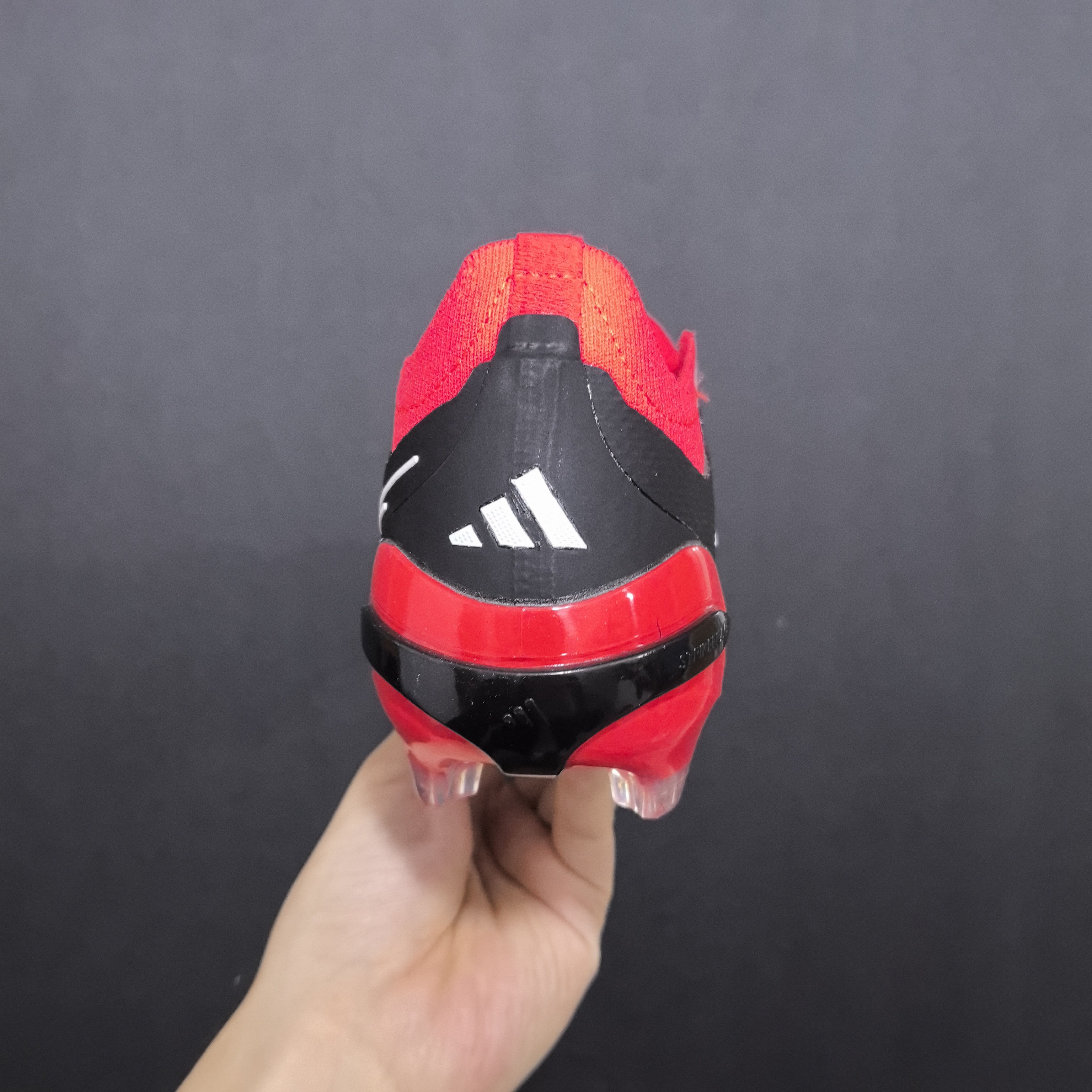Adidas Predator Elite FG – Immortal DNA Edition - Image 3