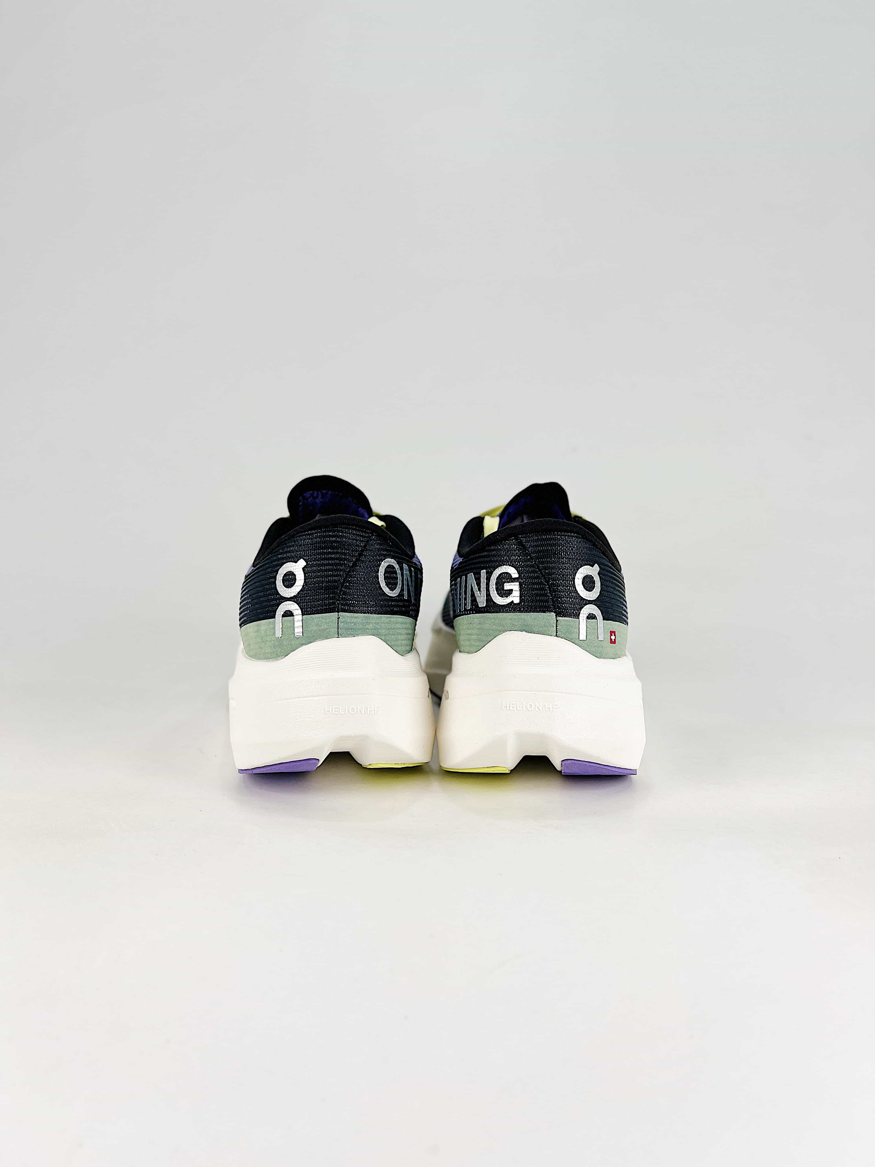 On Running Cloudboom Volt – Global Limited Edition Elite Trainer - Image 3