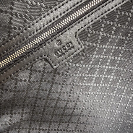 Gucci 古奇866981