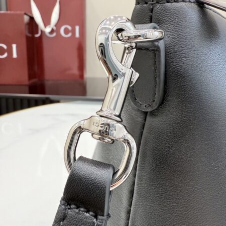 Gucci Original 867275