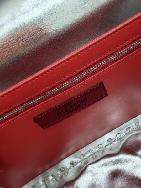 Valentino 0128