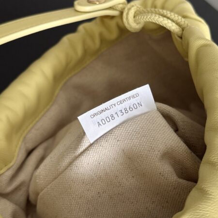 Bottega Veneta 868505