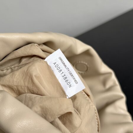 Bottega Veneta 857657