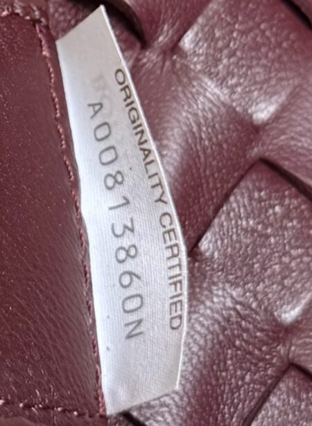 Bottega Veneta 844249