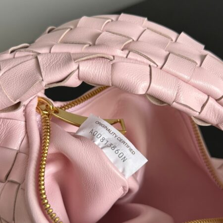 Bottega Veneta 651876