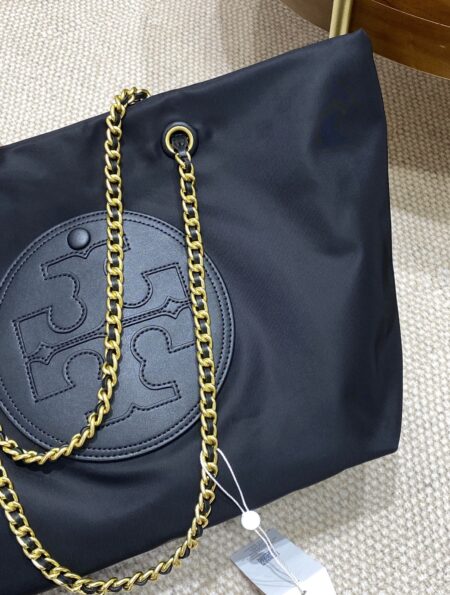 Tory Burch 11258