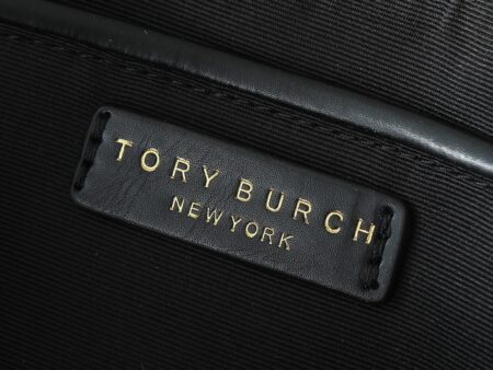 Tory Burch 167009