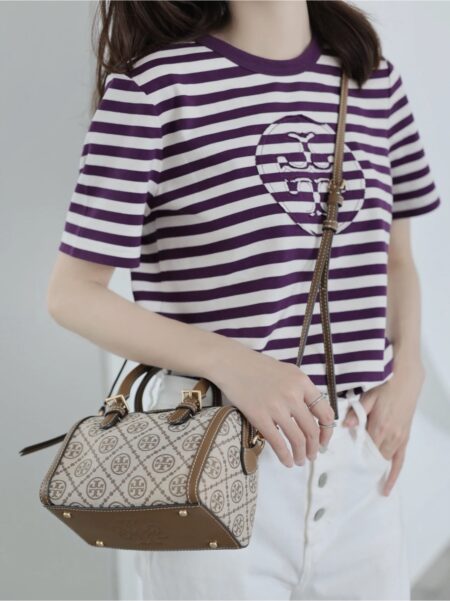 Tory Burch 1925