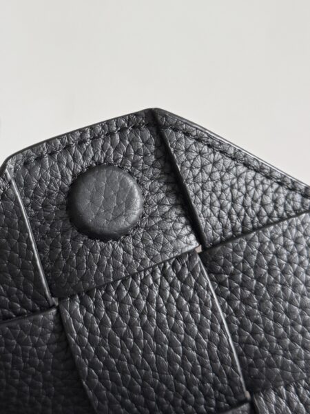 Tory Burch 815796