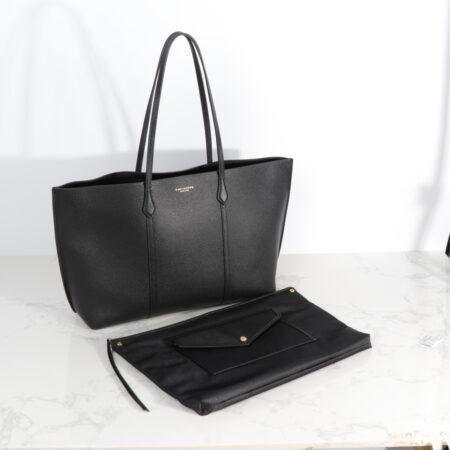 Tory Burch 174234