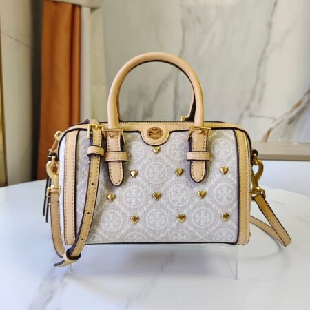 Tory Burch 185