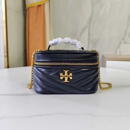 Tory Burch 79425