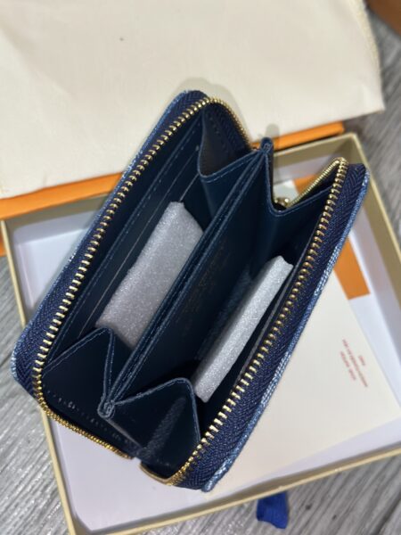 Louis Vuitton 60067
