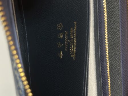 Louis Vuitton 60017