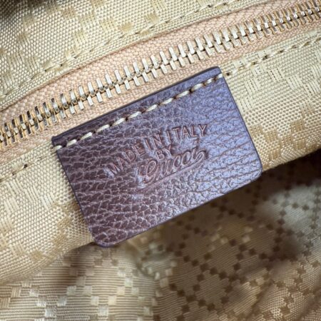 Gucci Original 867337