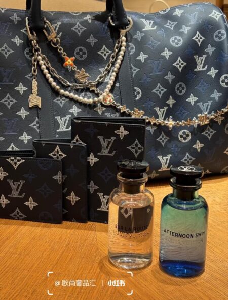 Louis Vuitton 26合集