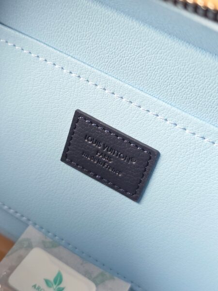 Louis Vuitton M28835