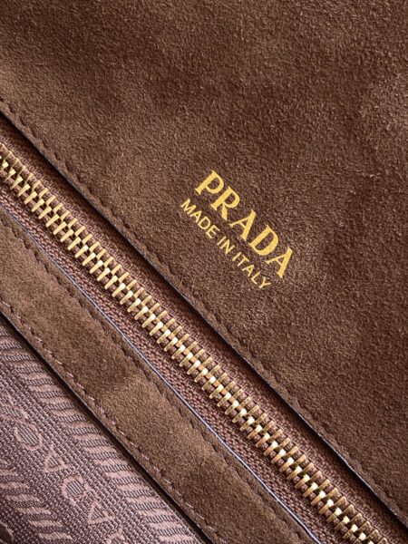 Prada Original 1BG641