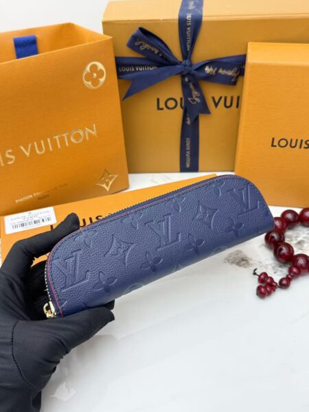 Louis Vuitton 笔袋