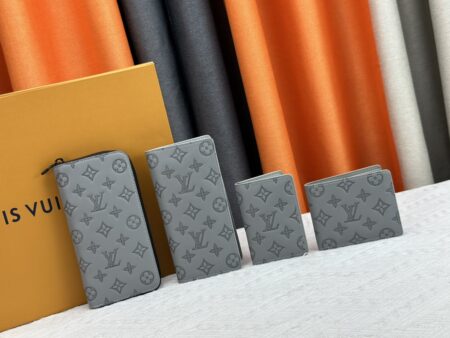 Louis Vuitton M62899