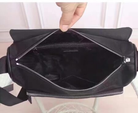 Prada 6671