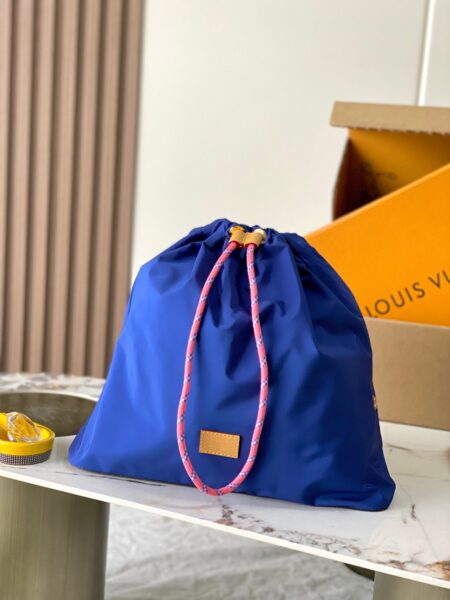 Louis Vuitton 特级M27327