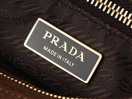Prada 1BC288