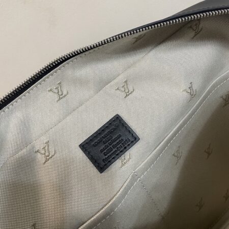 Louis Vuitton Original M27999大