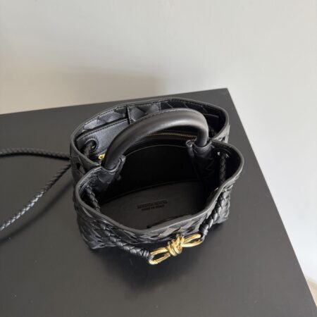 Bottega Veneta 874957