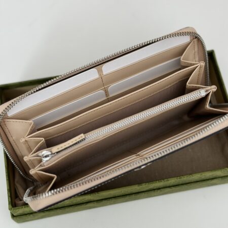 Gucci Original 790057