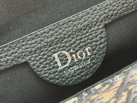 Dior Original 93956