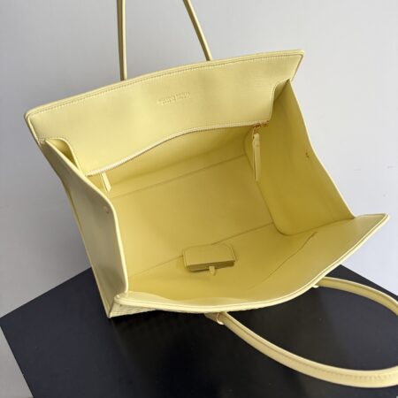 Bottega Veneta 868327