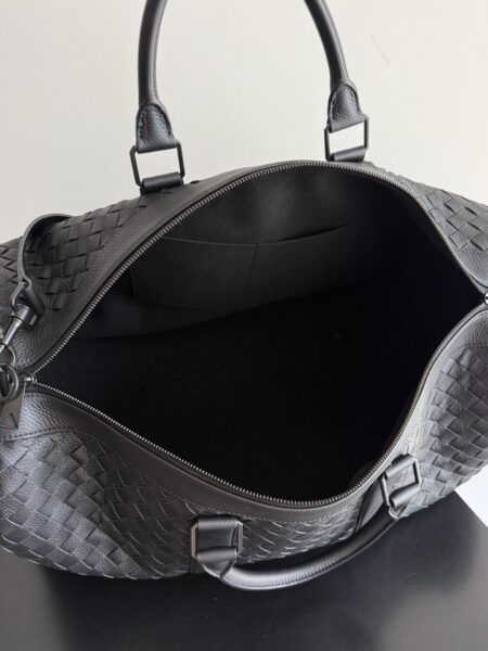 Bottega Veneta 795287